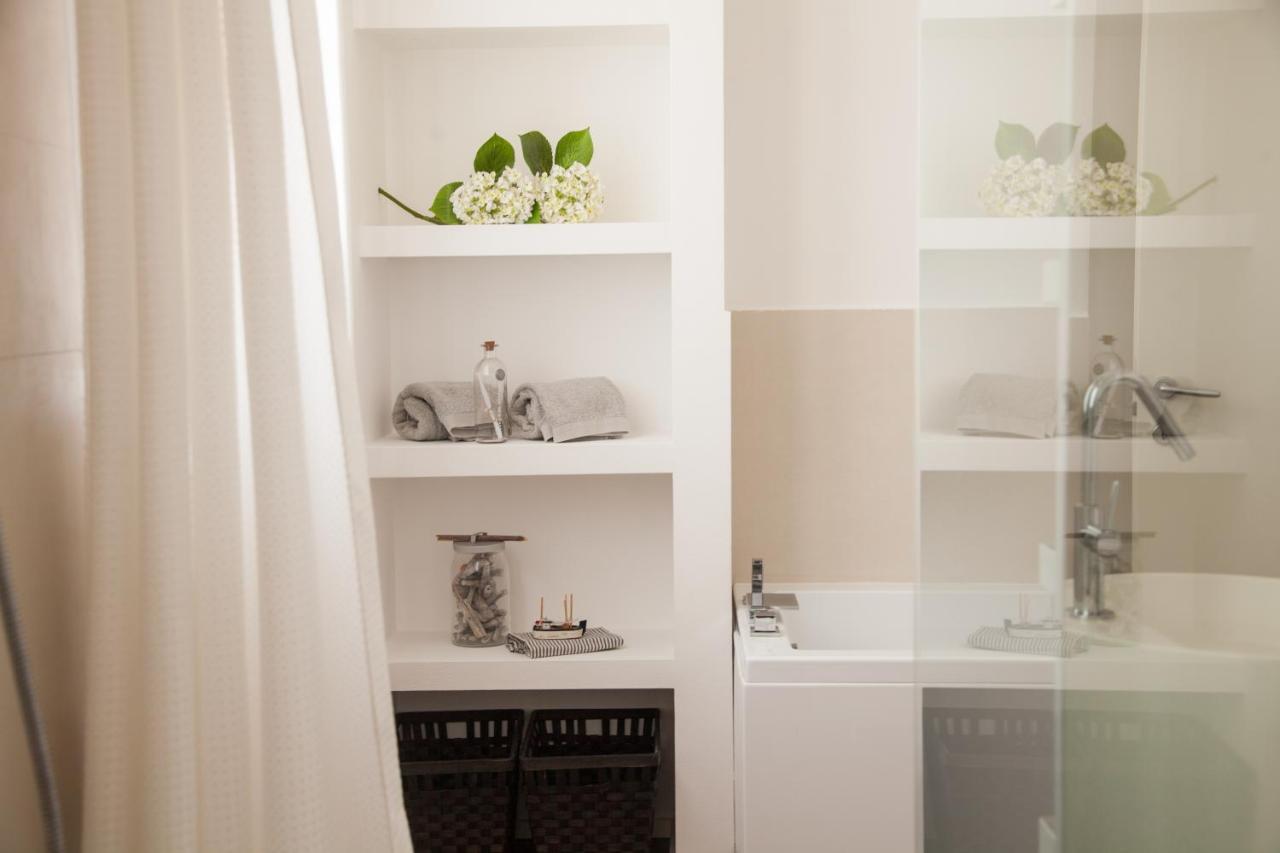 La Casa Di Gio Apartment Caorle Bagian luar foto