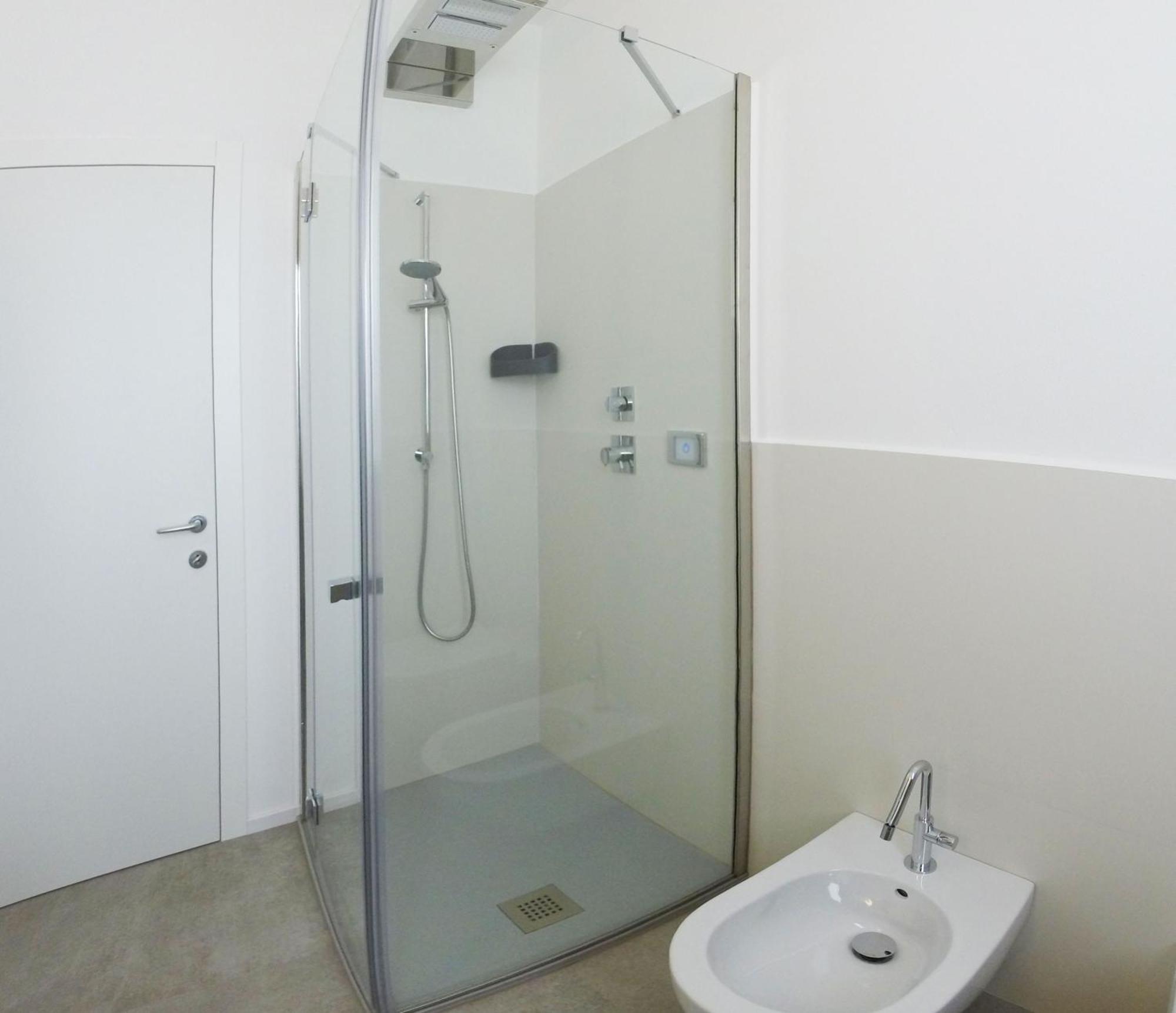 La Casa Di Gio Apartment Caorle Ruang foto