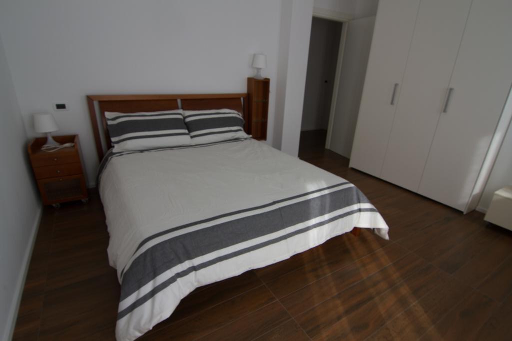 La Casa Di Gio Apartment Caorle Ruang foto