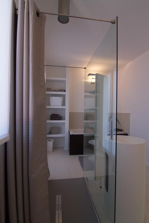 La Casa Di Gio Apartment Caorle Ruang foto